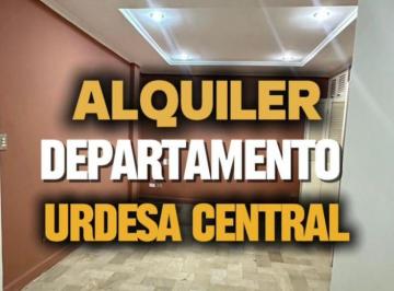 Suite de 1 habitación, Guayaquil · Se Alquila Departamento Independiente en Urdesa Central