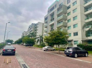 Suite de 1 habitación, Guayaquil · Alquiler de Suite en La Vista Tower Norte/alamos /alborada - Cerca Al City Mall (Sc)