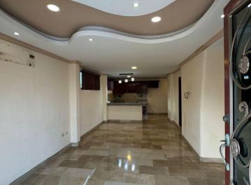 Suite de 1 habitación, Guayaquil · Suite con Jacuzzi y Parqueo - Kennedy Norte