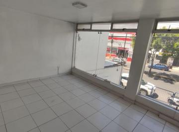 Local comercial , Quito · Local Comercial de 800 m² en Alquiler en Pomasqui