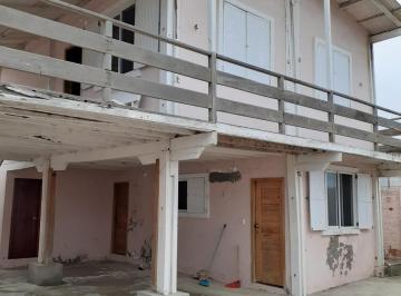 Casa · 90m² · 3 Habitaciones · 4 Estacionamientos · Venta Casa San Jacinto Manabi Cerca Al Mar