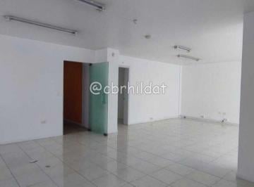 Oficina comercial , Quito · H/ Av Republica, Oficina Dúplex en Renta, 398 m², 5 Parqueaderos, 2000usd