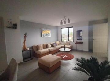 Departamento · 80ha · 2 Habitaciones · 1 Estacionamiento · Departamento de Venta Hermosa Vista - La Armenia Crédito Miti Miti