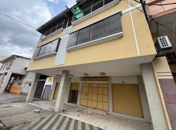 Casa de 12 habitaciones, Guayaquil · Casa Rentera de 200 m² de Terreno con 12 Habitaciones en Venta en Centro Guayaquil