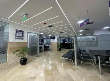 Local comercial , Guayaquil · Venta/alquiler Local Comercial Esquinero 9 de Octubre y Tulcan - L. Garcia