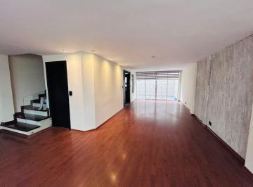 Casa · 192m² · 3 Habitaciones · 2 Estacionamientos · Venta Hermosa Casa Amplia en Mastodontes