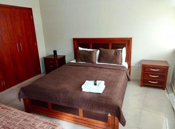 Suite de 1 habitación, Guayaquil · Suit de Alquiler Puerto Santana