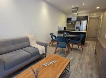 Suite de 1 habitación, Quito · Lujosa Suite Amoblada de Renta Sector Republica del Salvador