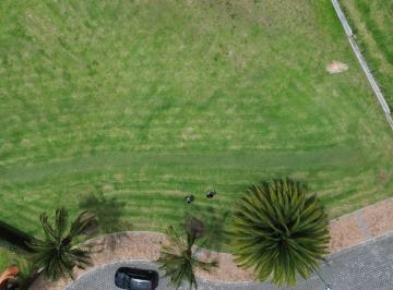 Terreno / Lote , Quito · Terreno de Venta en Puembo - 1.167 m² en Urbanizacion Exclusiva