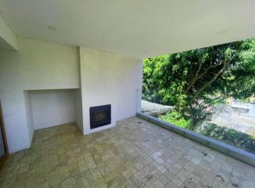Departamento · 228m² · 3 Habitaciones · 2 Estacionamientos · Departamento - Cumbayá