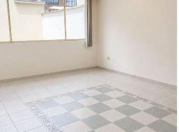 Departamento de 1 habitación, Quito · Renta Mini Suite - Amagasi del Inca