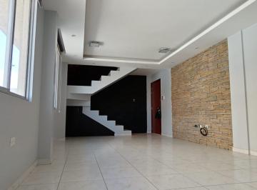 Departamento · 140m² · 3 Habitaciones · 1 Estacionamiento · Departamento en Llano Grande