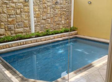 Casa de 7 habitaciones, Guayaquil · Colinas de Los Ceibos