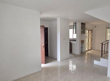 Casa de 3 habitaciones, Guayaquil · Vendo ¡Oportunidad! $72.500 Mucho Lote 2 Norte Gye 3 Dorm. Proyección Comercial Biess, Contado