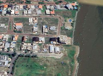 Terreno / Lote , Guayaquil · Inversión Premium en Zona de Alta Plusvalía Terreno Exclusivo — Urb. Barlovento | Isla Mocolí