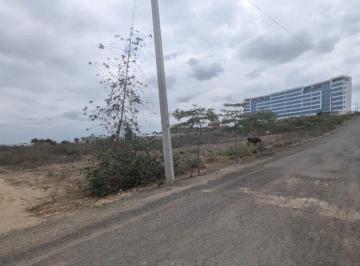 Terreno / Lote , Punta Blanca · Venta de Lote de 500 m² en Punta Blanca