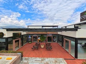 Local comercial · 112m² · Local Comercial en Tumbaco