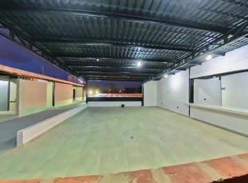 Local comercial · 120m² · Local Comercial en Tumbaco