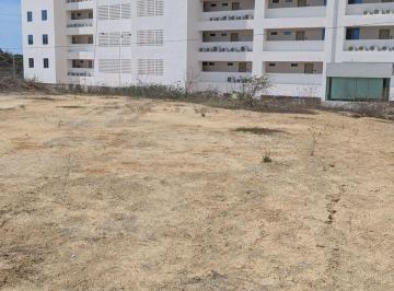 Terreno / Lote , Punta Blanca · Venta de Terreno de 1000 m² en Punta Blanca