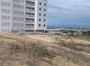 Terreno / Lote , Punta Blanca · Venta de Lotes de 500 m² en Punta Blanca