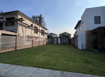 Terreno / Lote , Guayaquil · Terreno en Venta Ciudad Celeste - Etapa La Costanera
