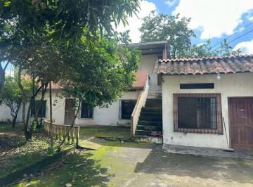 Terreno / Lote , Santa Rosa · Venta de Terreno en La Ciudad de Santa Rosa