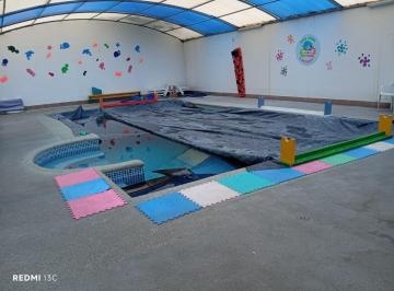 Consultorio de 3 habitaciones, Quito · Renta Consultorio Fisioterapia con Mobiliario