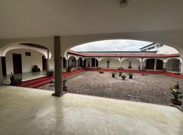 Oficina comercial , Quito · Oficina en Arriendo en Carcelén Quito de 120 m²