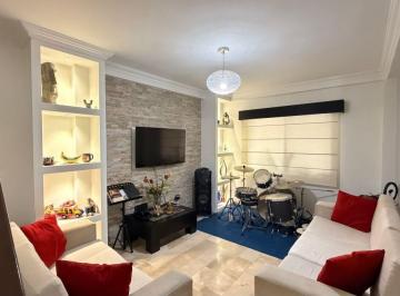 Casa de 3 habitaciones, Guayaquil · Casa en Venta de Oportunidad Villa Club