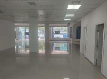 Local comercial , Guayaquil · En Alquiler Local Comercial 536 m² - Urdesa Central, Av Víctor Emilio Estrada - Guayaquil