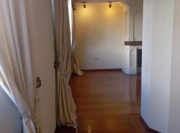 Departamento de 3 habitaciones, Quito · Departamento de 202 m² con 3 Habitaciones en Venta en Quito Tenis