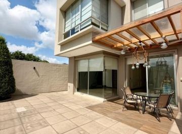Casa de 4 habitaciones, Guayaquil · Casa en Venta, Km 7 Vía Samborondón