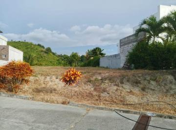 Terreno / Lote , Same · Terreno de Venta en Same, Atacames