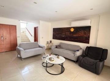 Casa de 3 habitaciones, Guayaquil · Casa en Venta Primeros Km de Samborondón