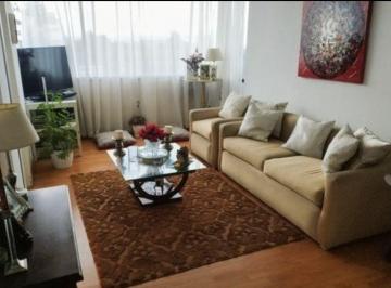 Departamento en Venta de 3 habitaciones Comité del Pueblo · Departamento en Venta 3d, Collaloma Norte de Quito