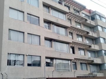 Departamento · 109m² · 3 Habitaciones · 1 Estacionamiento · Venta de Departamento, Torres Santorini, Torre2, Quito. Karr