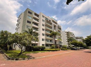 Suite de 1 habitación, Guayaquil · Alquiler Loft Amoblado en La Vista Towers (Cerca a Citymall)