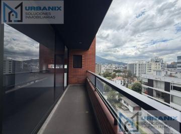 Departamento · 100m² · 2 Habitaciones · 2 Estacionamientos · Departamento en Centro Norte