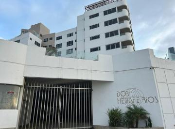 Departamento · 280m² · 4 Habitaciones · 2 Estacionamientos · Venta Departamento Bahia de Caraques Manabi