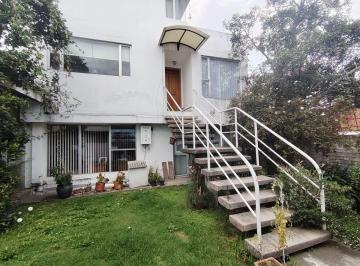 Departamento de 2 habitaciones, Quito · Renta Departamento 2 Hab Granda Centeno