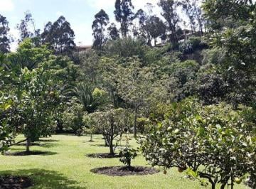 Terreno / Lote , Quito · Terreno Sector Pacho Salas 1000 Metrtos