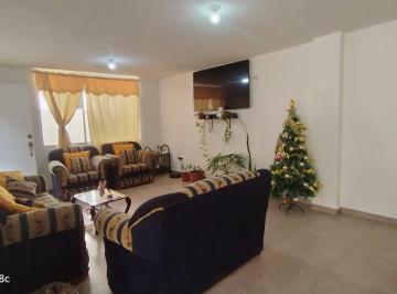 Departamento en Venta en Calderón De los Colibríes y de las Calandrias · Departamento en Venta en Calderón Zabala de Los Colibríes y Calandrias