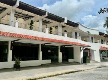 Local comercial , Guayaquil · Local Gastronomico en Galerias Terranostra Km 13.5 Via a La Costa