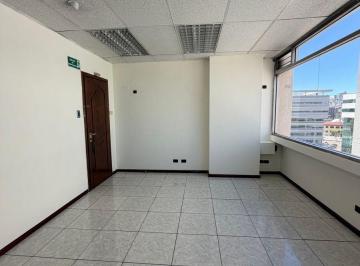 Oficina comercial Alquiler · Hermosa Oficina o Consultorio de Arriendo (Sector Clínica Pasteur)