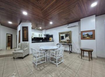 Departamento de 2 habitaciones, Guayaquil · Alquilo Departamento en Lomas de Urdesa, Cerca de San Marino, Policentro, Edificio Seguro, Parqueo
