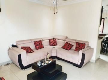 Departamento de 2 habitaciones, Guayaquil · Departamento de 82 m² 2 Habitaciones en Venta en Los Ceibos