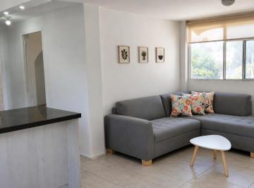 Departamento de 2 habitaciones, Quito · Granados Vendo Departamento Remodelado Sin Parqueadero Precio de Ocación $45.000
