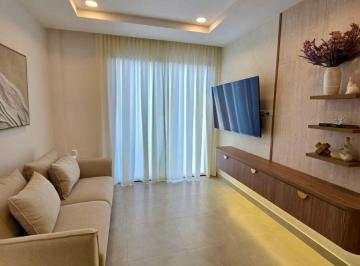 Suite de 1 habitación, Guayaquil · Alquilo Suite Samborondon