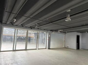 Local comercial , Quito · Local Comercial de 400 m² en Renta - Av de Los Shyris