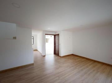 Casa · 170m² · 3 Habitaciones · 2 Estacionamientos · Casa en Venta en Ochoa León: Diseño Moderno Rodeado de Naturaleza